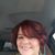 Kathryn Schaefer's profile image