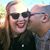 Jenna Endres-Thomas's profile image