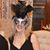 Annette Clontz's profile image