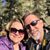 Laurel Smith Daley's profile image