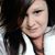 Jennifer Haynes's profile image