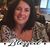Dawn Cassise-Perrone's profile image