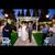 Victor Lopez's profile image