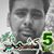 Rj Rana Raza's profile image
