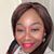 Sally Igiozee's profile image