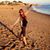 Lisa Fiedler's profile image