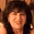 Judith Silverman's profile image