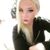 Gwen Schoewe's profile image