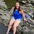 Leanne Wombough's profile image