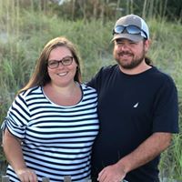 Amanda F. Tigar's profile image
