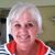 Rosemary Hansen's profile image
