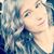 Angela Shipman's profile image