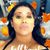 Desiree Pesina's profile image