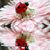 Martha Ann Catlin's profile image