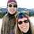 Jennifer Hayslip's profile image