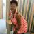 Mosura Moore's profile image