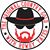Rowdy Yates's profile image