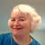 June Whitney's profile image