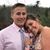 Aric Ristick's profile image