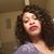 Bettina Boone's profile image