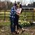 Sara Ruppert's profile image
