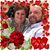 Danita Babin Billiot's profile image