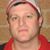 Matthew McCaleb's profile image