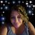Jeanine Magsitza's profile image
