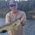 Len Trevena's profile image