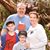 Christie Obielecki Carr's profile image