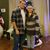 Ashlynn Marie Laster's profile image