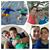 Fiorella Vaccari's profile image