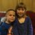 Eva Shull's profile image