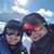 Ashley Orsaba-Finders's profile image