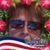 Dottie Correll's profile image