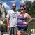 Mallory Patmore Harris's profile image