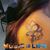 Chantella Garcia's profile image