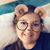 Alison Anne Columbus's profile image