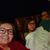 Seidy Lozano's profile image