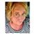 Heather Lastohkein's profile image