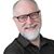 Graham Norris's profile image