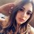Roxanna Macciollo's profile image