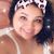 Celena Delgado's profile image