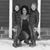 Allison Yoder's profile image