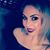 Vanessa L Nuñez's profile image