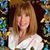 Deborah Benton Vanderslice's profile image