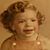 Jodi Liegeot's profile image