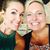 Carlyn Bettinger Rider's profile image