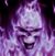 Anthony Kolak's profile image