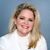 Beth Hardeman Saint's profile image